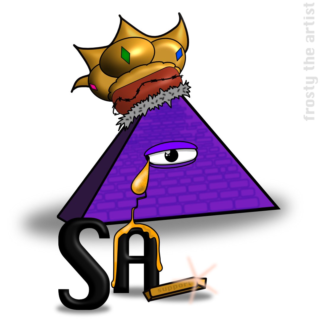 GNG GNG
<a href="/yung_n_icy/">Yung N ICy🧊</a> 
<a href="/PennyTheShabba/">Penny 📀</a> 
<a href="/Fat_Daddy_J/">SmøkèJsÑøtßlüñts</a> 
<a href="/notfreezzz/">Free💤</a> 
<a href="/ItachiWest/">Itachi West🌹</a> 
@_therealsweezy 
<a href="/apollo_goon/">apollogoon</a> 
<a href="/lifewitha_1/">L1FEL1NE</a> 
<a href="/lilwattage/">Watty 🛫</a> 
<a href="/fr33runr/">Fr33Runr Productions</a> 
<a href="/BroskiMcBrosef/">Broski</a> 
<a href="/artwithnoartist/">? kNOw ART ?</a>
<a href="/dropdead_shred/">graves</a> 
<a href="/_wa55up_/">#wa55up</a> 
<a href="/iamkingrvla/">🧜🏾‍♂️ Rvla’s Diary 222 ©™🧜🏼‍♀️</a> 
<a href="/DAIWOCSTAR/">✰ Wocstar ✰</a> 
<a href="/Zeeonepoint0/">ZEEONEPOINT0 🪐</a>