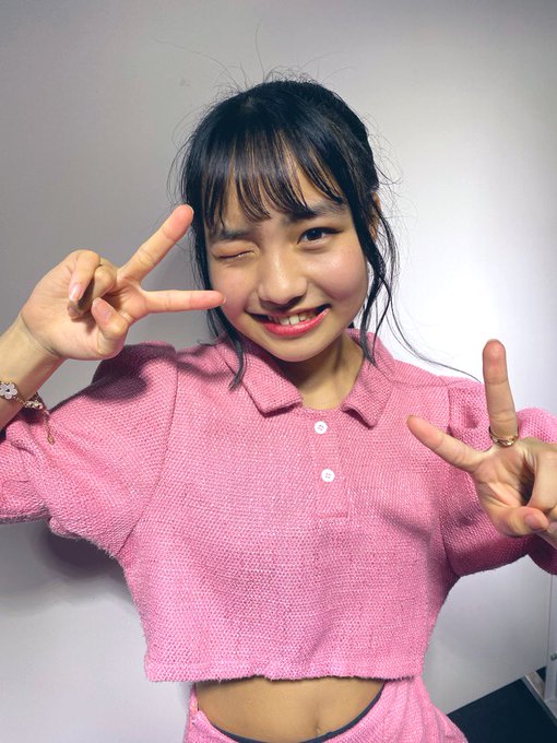 Twitterのコスプレ画像23