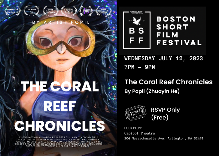 popil-xr-artist-boredtea-founder-on-twitter-i-m-so-proud-of