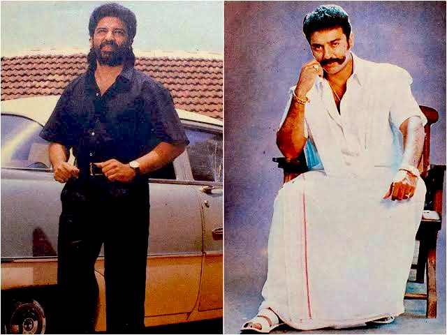 CupidBuddha's tweet photo. தென் தமிழகத்தின் சாதிய வெறித்தனத்தை "தேவர் மகன்" என்கின்ற படம் மூலம் நேரடியாக  எவ்வித சால்ஜாப்பும் இல்லாமல் சொல்லி இருப்பார் திரு.கமல் ஹாசன்! 

"தேவர் மகன்" என்பதை ஒரு பெருமைக்குரிய சொல்லாக  அவர் பயன்படுத்த்தவில்லை என்பதும், அந்தத் தேவன் மவன் எல்லாத்தையும் " போயி படிக்க வைங்கடா" என்று சாடுவதில் இருந்தே அந்த உண்மை புலப்படுவதும் "அரசியலில் வயதுக்கு வந்த" எல்லோருக்கும் புரியும்! 

"கிருஷ்ணசாமிகள்" போன்ற அந்தக்கால "ஹிந்து சனாதனவாதிகளுக்கும்",  "மாரி செல்வராஜ்" போன்ற இன்றைய  "தமிழ் தலித் சங்கிகளுக்கும்" புரியாது ஏனெனில் அவர்கள் அரசியல் ரீதியாக வயதுக்கு வரவே இல்லை! 

"கம்யூனிசமும்", "திராவிடமும்" அதை "மய்யமாக" இன்றும் பேசக்கூடிய ஒரே மனிதர் திரு. கமல் ஹாசனாக இருக்கின்றார். 

மாரி செல்வராஜ் மாதிரியாக அரைவேக்காடாக இருந்திருந்தால் "அய்யங்கார் மவன்" என்று தான் படம் வந்திருக்கும்! 

தேவர்மகனில் எங்கப்பனைக்காணோம் என்று சொல்கிறார் மாரி செல்வராஜ்! கேணத்தனமான ஒரு கேள்வி! 

திமிறு!' திருப்பி அடி!!! என்று உறுமிய அண்ணன் தொல்.திருமா அவர்கள் கூட நிதர்சன யதார்த்தத்தை உணர்ந்து, இன்று சாதிய அடக்குமுறைகளுக்கு எதிரான "பெரும் அடையாளமாக"  இருக்கின்றார். 

நாம் ஏற்கனவே சொல்லியது தான் "பா.ரஞ்சித்" போன்ற போலித்தனமான அரைவேக்காட்டுத்தனமான, மலிவாக உணர்ச்சி வசப்படக்கூடிய தலித்துகள், சனாதன சங்கி மங்கிகளுக்கு சற்றும் குறைவில்லை! 

மாரி செல்வராஜ் போன்றவர்கள் திரையில் அப்பனைத் தேடும்பொழுது,  களத்தில் போராடிய "பெரியாரும்" "அம்பேத்கரும்" "கலைஞரும்" "திருமாவும்" அவர்களுக்கு துணையாக  @ikamalhaasan போன்றவர்களும் இருப்பதை ஒவ்வொருவரும் உணரவேண்டும்! 

கூடுதல் தகவல்: 

தேவர் மகனில்” கமல் பாத்திரம் தன் சாதியின் வன்முறை இச்சையை, மூடப்பெருமைகளை தாங்க முடியாமல் தப்பித்து ஓட நினைப்பவர். 

அதன் பிறகு தன் சாதியை சீர்திருத்தும் நோக்கில் மீசை வளர்த்து சாதித்தலைவராய் வேடம் புனைகிறார். 

அப்போது தான் அது அத்தனை சுலபம் அல்ல என புரிந்து கொள்கிறார். வன்முறை ஒரு மோகினிப் பேயாய் அவரை தூண்டி தன்னை நோக்கி இழுத்துக் கொண்டே இருக்கிறது. 

இறுதியில் அவர் கையிலும் ரத்தம் தோய்கிறது. நவீன கல்வி கற்றவர் சாதிக்காய் ரத்தம் சிந்தி ஜெயிலுக்கு போகிறார். இதில் உள்ள சாதிய கொடுமைக்கு எதிரான விமர்சனத்தை கவனிக்காமல் "தேவர் பெருமிதத்தை" போற்றுகிறது என்று சொல்வது எவ்வளவு காமெடியாக இருக்கின்றது? 

ஒரு படம் இரு முரண்பாடான நிலைப்பாடுகளை கொண்டிருக்கலாம். அதில் நமக்கு வசதிப்படுகிற ஒன்றை நாம் எடுத்துக் கொள்ளலாம். 

தோள் கண்டார்...
தோளே கண்டார். 

@ikamalhaasan #DevarMagan #kamalhaasan