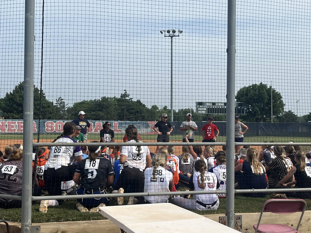 Cooper Powell tweet media