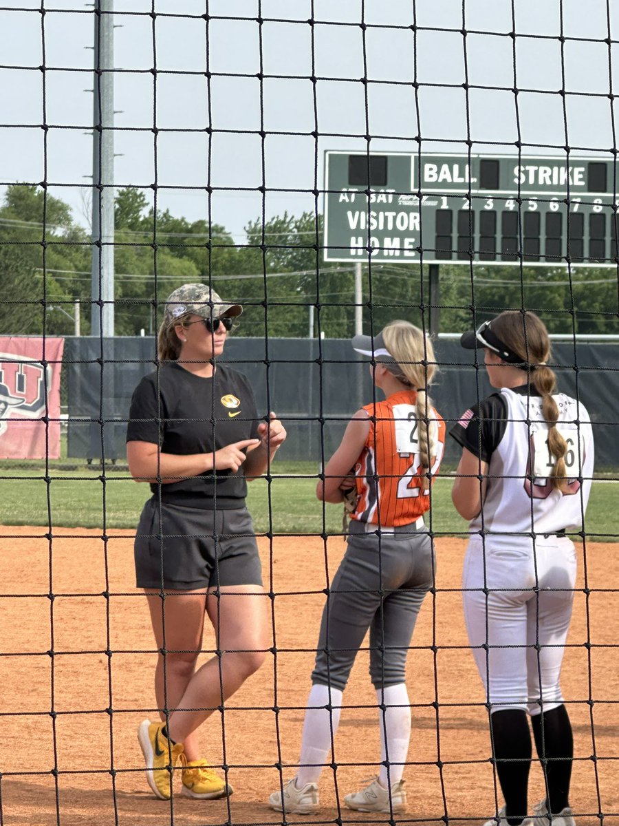 Cooper Powell tweet media