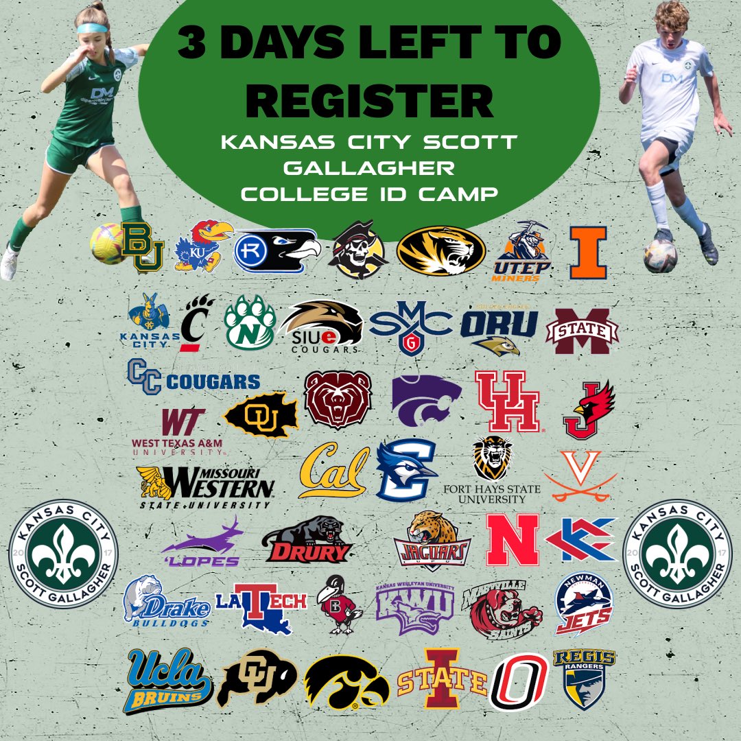 Marcus Kelcher tweet media