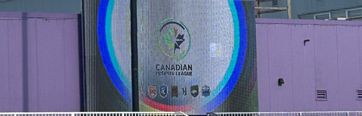 KevinCParsons's tweet photo. @Pacificfccpl repping Edmonton FC and not Athletico https://t.co/cMT8e1JDjk