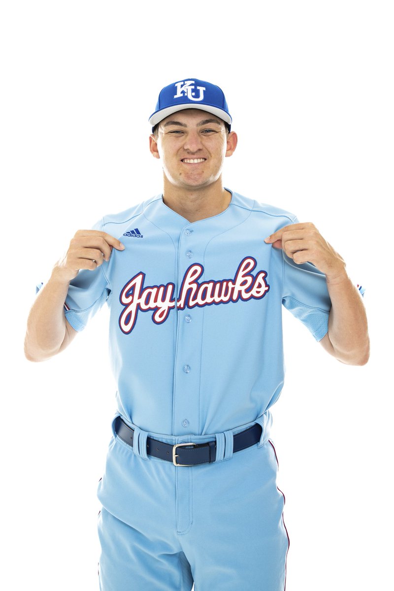 JD Callahan tweet media