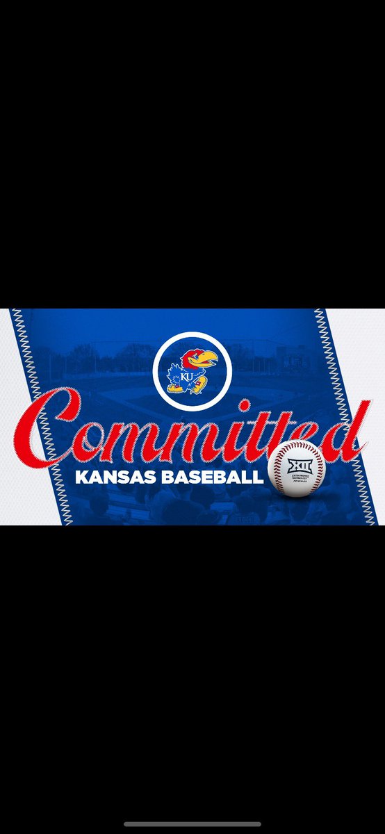 JD Callahan tweet media