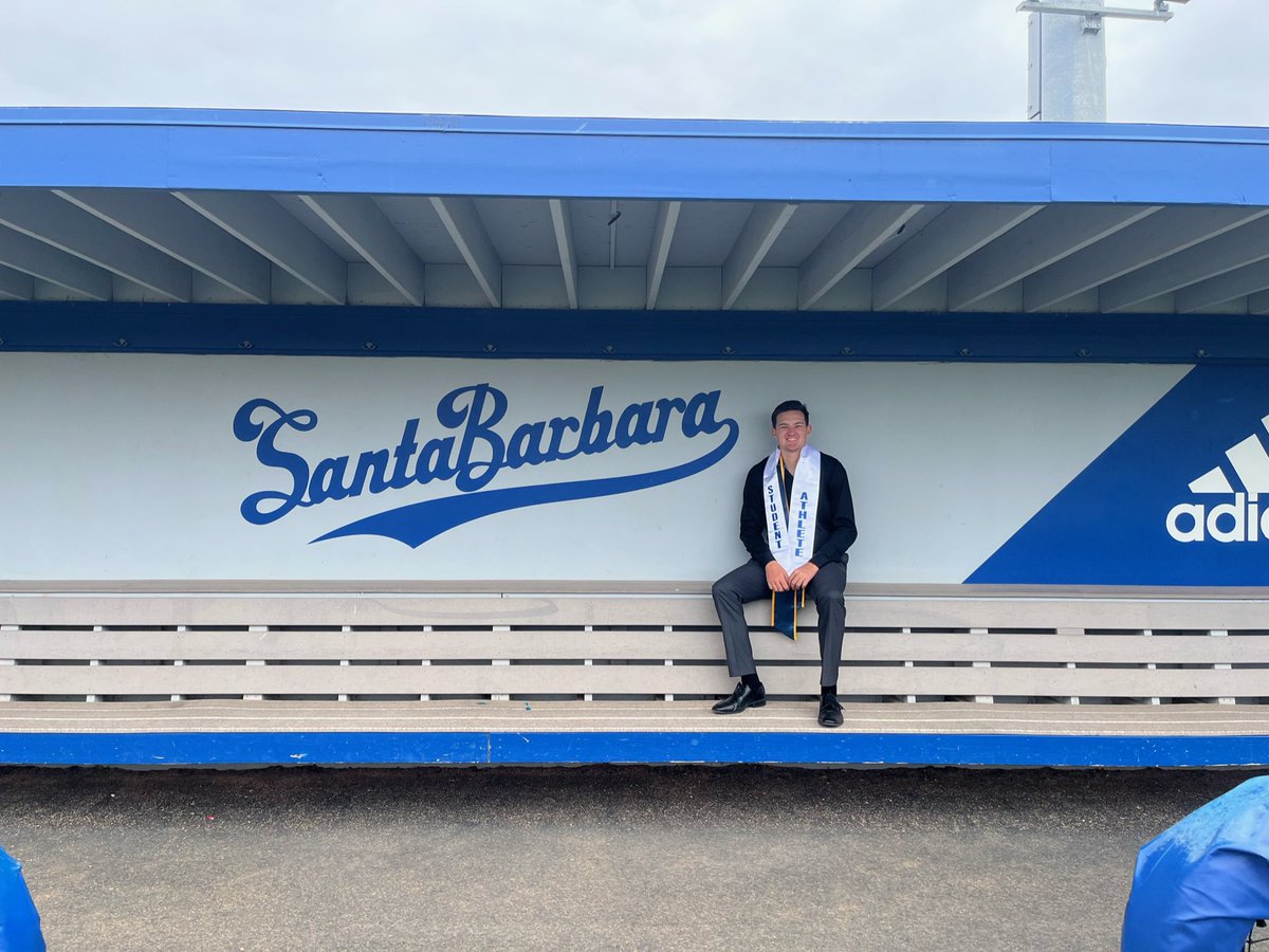 JD Callahan tweet media