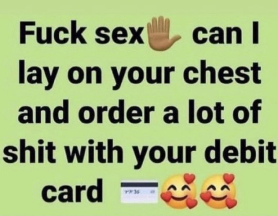 $B (@brendandagawd) on Twitter photo 