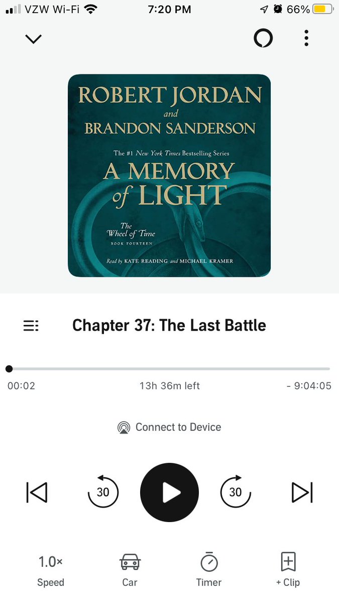 Just one more chapter…🤣 #TwitterOfTime #wheeloftime #TheWheelOfTime