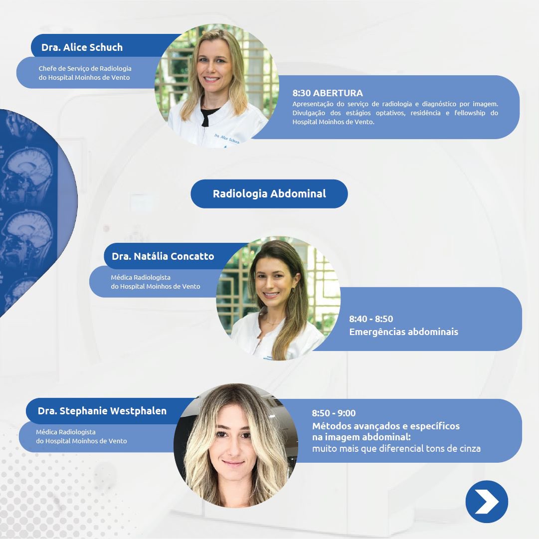 Ivan Pedrollo (@ivanpedrollo) on Twitter photo 