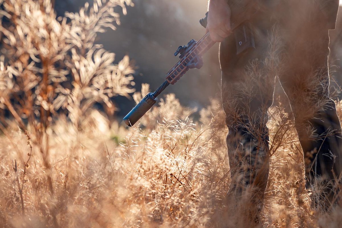 Abel Company tweet media