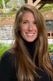 NRockGirlsBB's tweet image. Happy Birthday Coach!!!
⁦@FibbleAlexis⁩