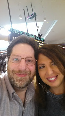 gpjacobs's tweet photo. @VeryJosie BTW this all took place May 24, 2015. Here's the photo evidence: https://t.co/Mz3uiEambQ