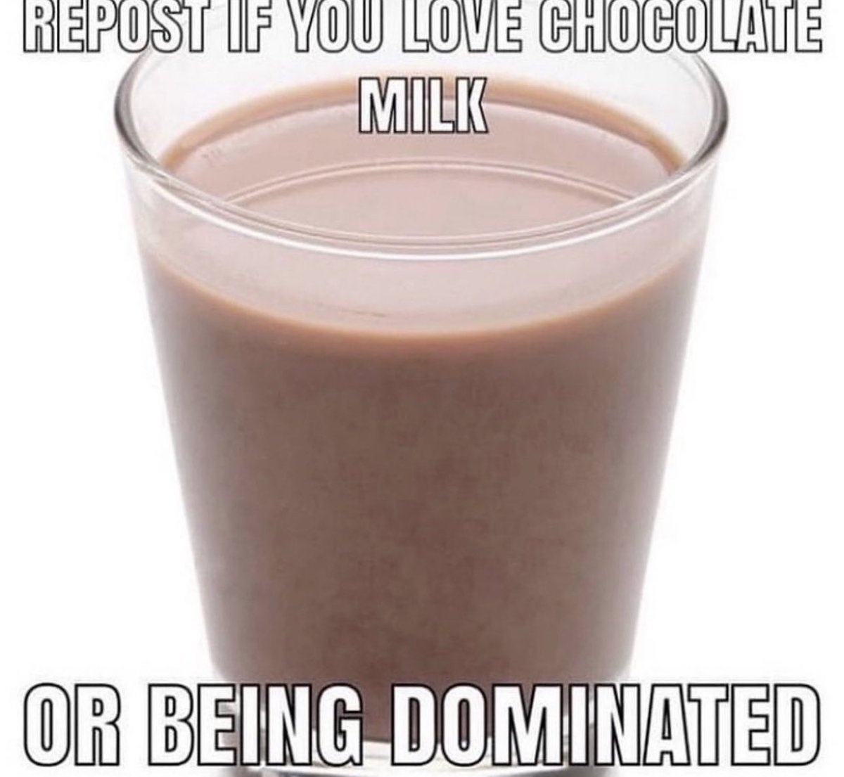 messedupfoods's tweet image. 