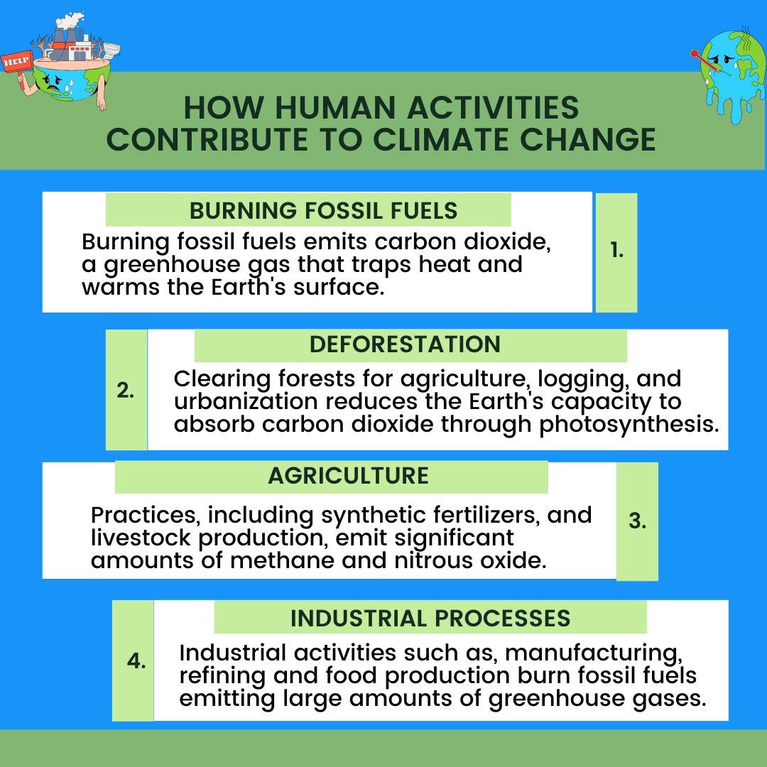Children's Environmental Health Clinic Ontario tweet media