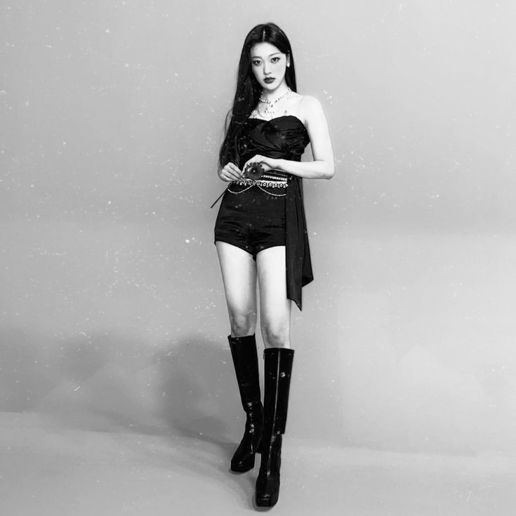 canjbalizada's tweet photo. ⠀
⠀⠀
⠀⠀⠀⠀⠀⠀⠀⠀冬 🪐 ✦̸ 𝆥 — @astroacts
⠀⠀⠀⠀¡ ⠀#AND028⠀ 𖤐 ⠀#as_halftime⠀ ;⠀𖤓⠀!
⠀⠀⠀⠀⠀⠀⠀⠀burn in hell,⠀⠀☽⠀⠀Darling.
⠀⠀
⠀⠀ https://t.co/vJ4DnvVcyt