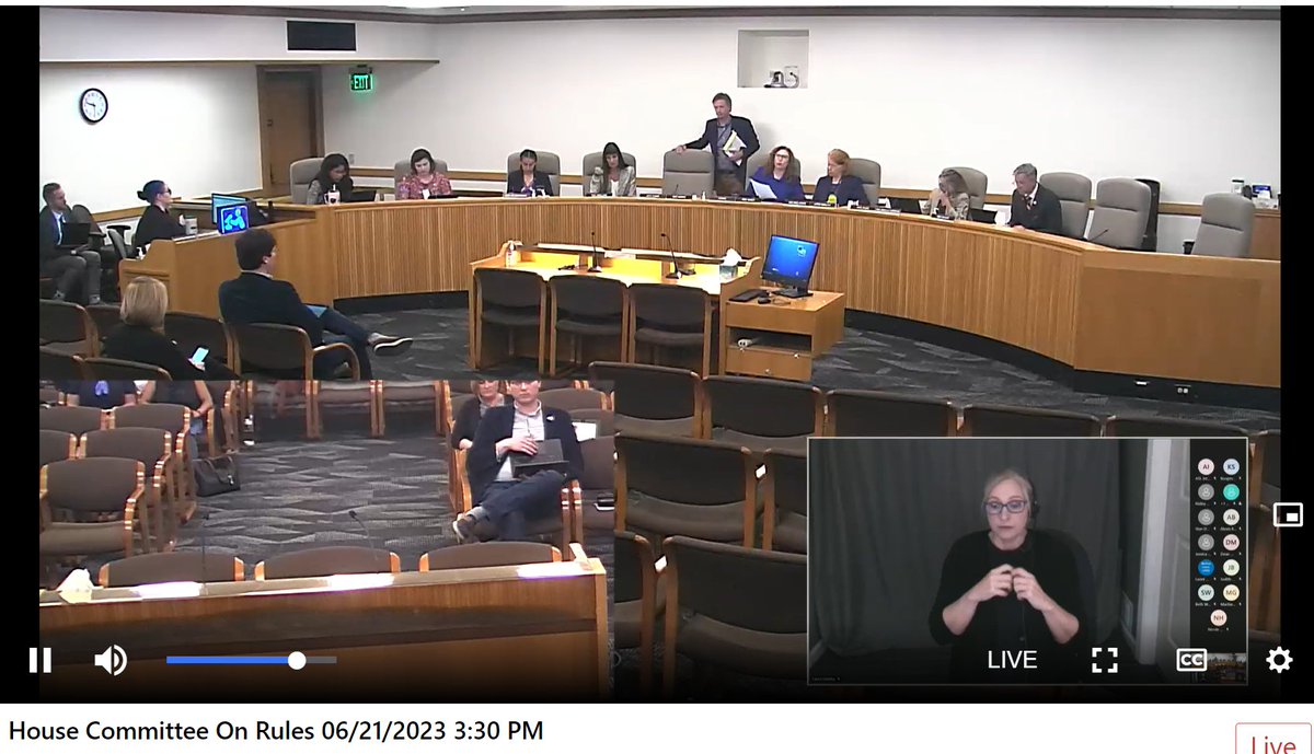 Stable Homes Oregon tweet media