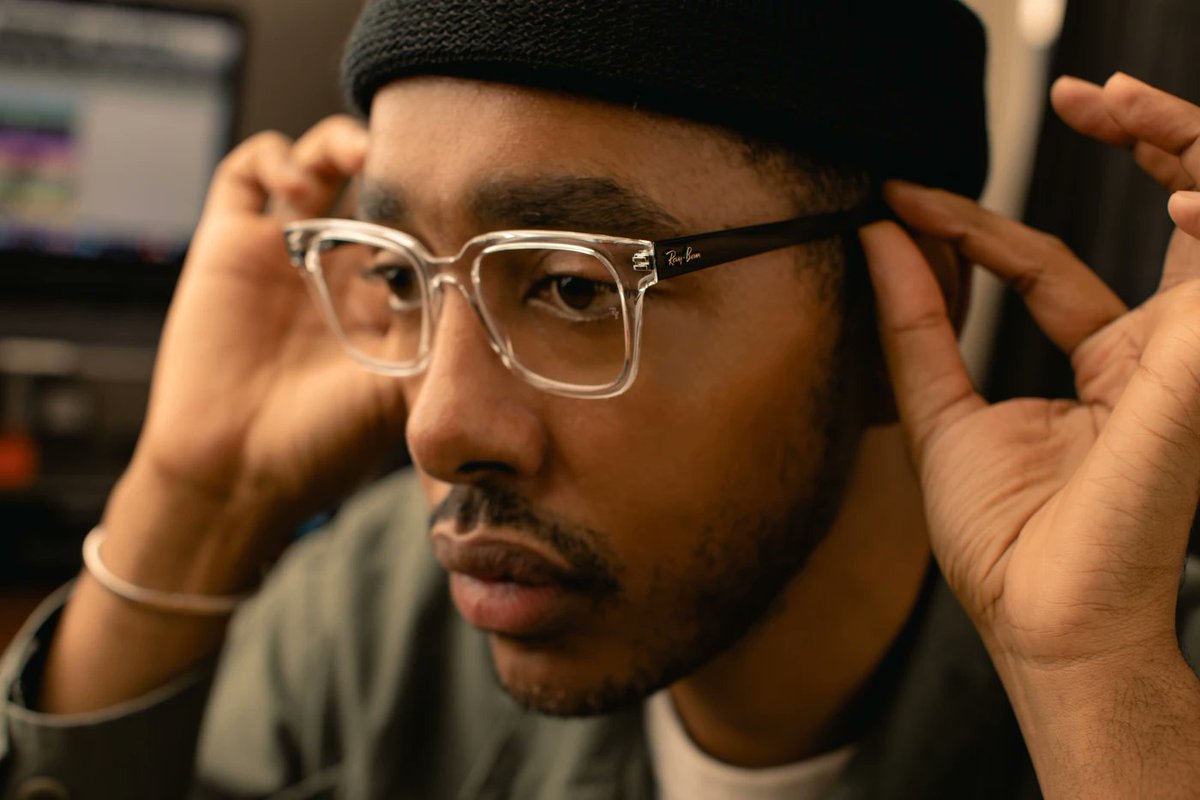 heather (陳詠薰) 🛸 tweet media