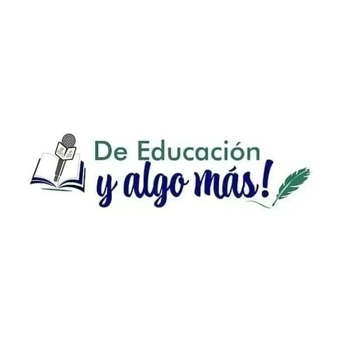 educacionymas tweet picture