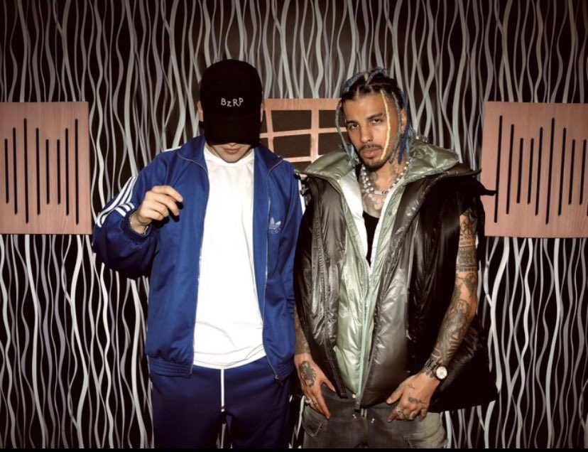 estamos todos de acuerdo no????