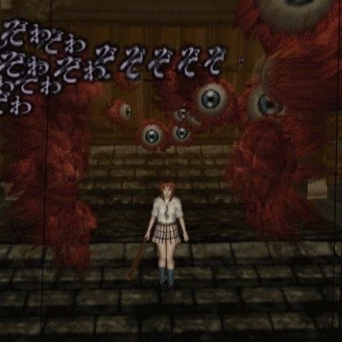 Cyb4rAnGeL's tweet photo. My brain when i dont have a silly lil vid to watch while eating https://t.co/lncEm1kc5b