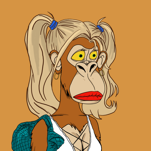 Desperate ApeWife #9634 bought for 0.12 ETH by nmv_eth from 0x18e2 opensea.io/assets/ethereu…