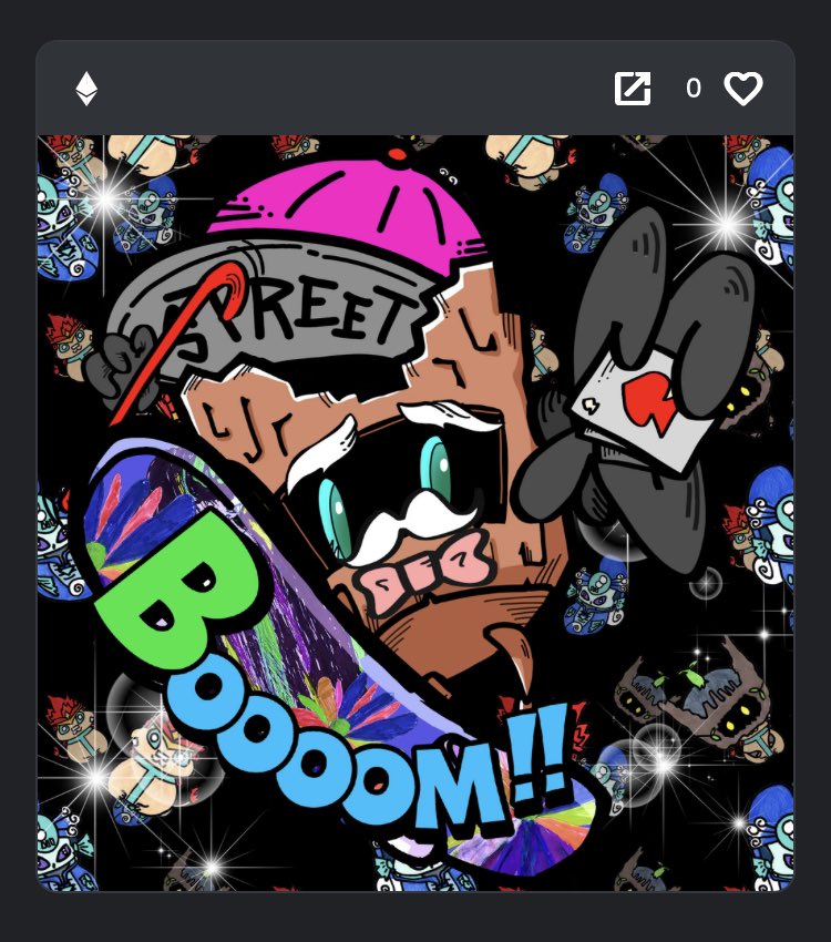 DAYTOTOYS's tweet image. フロア付近に発見♡むふふ🍫
朝からお迎えしました☺️ #XCS