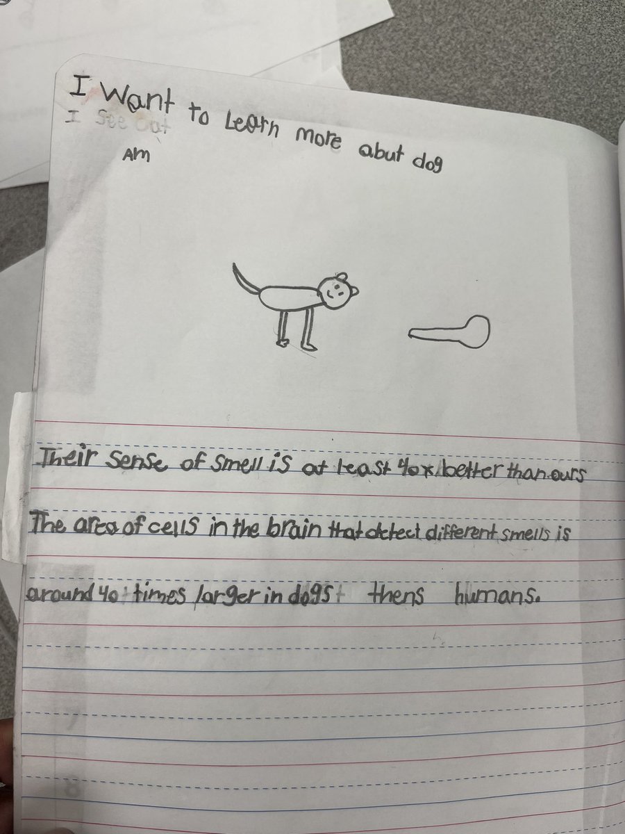 Salcedo_Lilly (@spbcsd) on Twitter photo ESOL Summer School is off to an amazing start with student driven anchor charts, benchmark lessons, sentence frames and reflection journals all present. <a href="/southgradepbcsd/">South Grade Surfers</a> <a href="/EsolPbc/">ESOL PB Schools</a> <a href="/PBCSDEspanol/">Distrito Escolar PBC</a> <a href="/PBC_MPatterson/">MPatterson</a> <a href="/ChoisKatty/">Katty Chois</a> <a href="/JGomezELLs/">Judith Gomez</a> <a href="/561Sdpbc/">Keith Oswald</a> #APDELACRUZ ESOL Summer School is off to an amazing start with student driven anchor charts, benchmark lessons, sentence frames and reflection journals all present. <a href="/southgradepbcsd/">South Grade Surfers</a> <a href="/EsolPbc/">ESOL PB Schools</a> <a href="/PBCSDEspanol/">Distrito Escolar PBC</a> <a href="/PBC_MPatterson/">MPatterson</a> <a href="/ChoisKatty/">Katty Chois</a> <a href="/JGomezELLs/">Judith Gomez</a> <a href="/561Sdpbc/">Keith Oswald</a> #APDELACRUZ