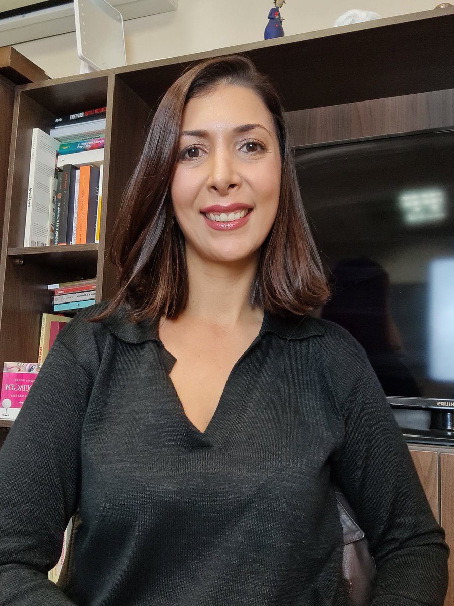 priclaudia's tweet photo. Esse foi o look que ensinei no próximo vídeo que publicarei no canal do YouTube! Espero vocês lá ♥️
O canal chama Priscila Baumann Makeup Studio!
#vilaleopoldina 
#vilaleopoldinasaopaulo 
#vilaleopoldinasãopaulo 
#vilaleopoldinasp 
#studiopriscilabaumann https://t.co/FbeHhOwCjc