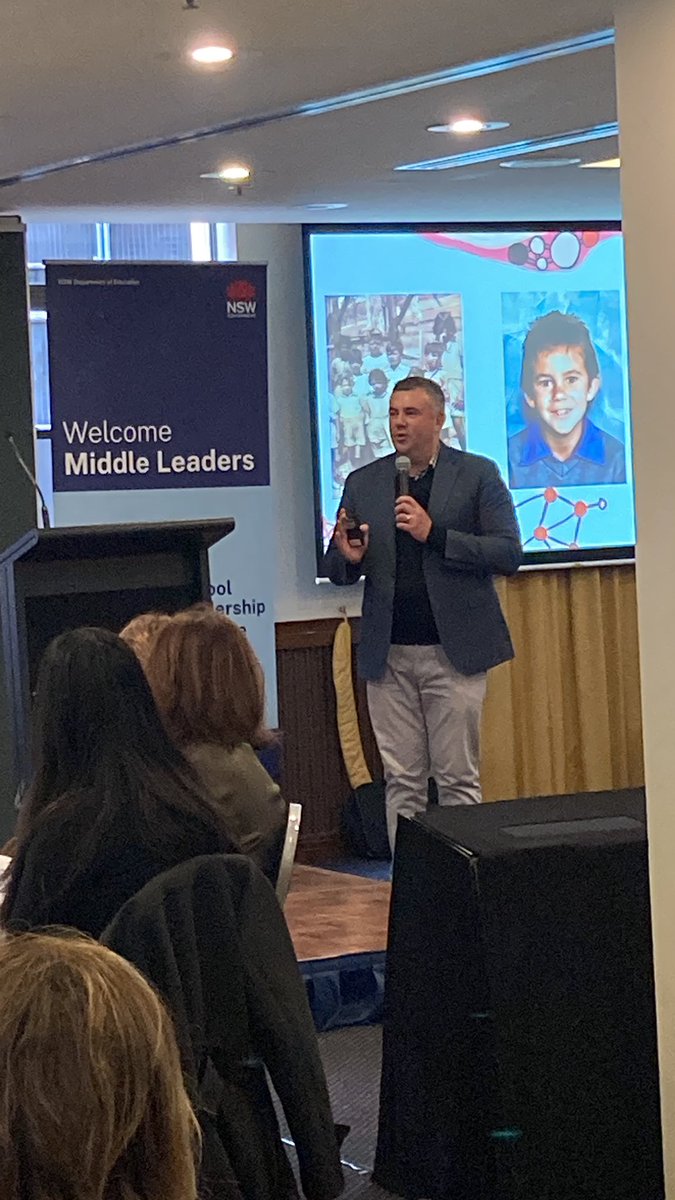 UON_TTRC's tweet image. Listening to the wonderful @ntowney talking about Working, Learning and Walking with the Community for #MLDP conference. @NSWSLI @SoE_UON