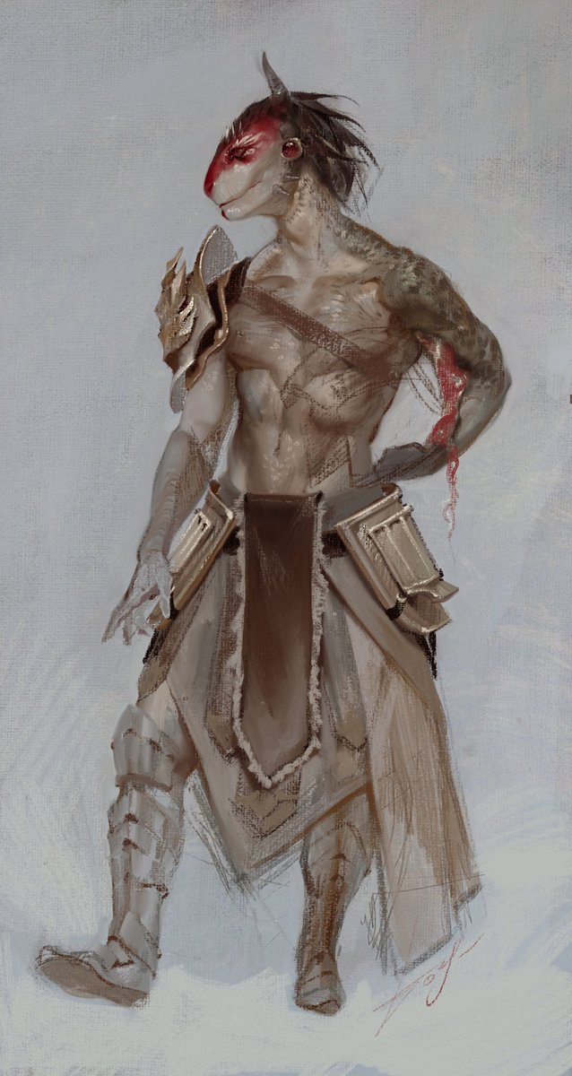 REYKAT1's tweet image. 