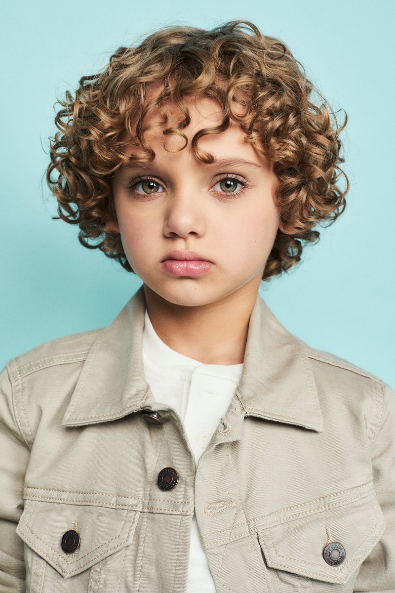 bookedbytina's tweet image. Jaxon has the most adorable updates from Rafael Clemente

#photo #updates #childmodel #jcmodelsct