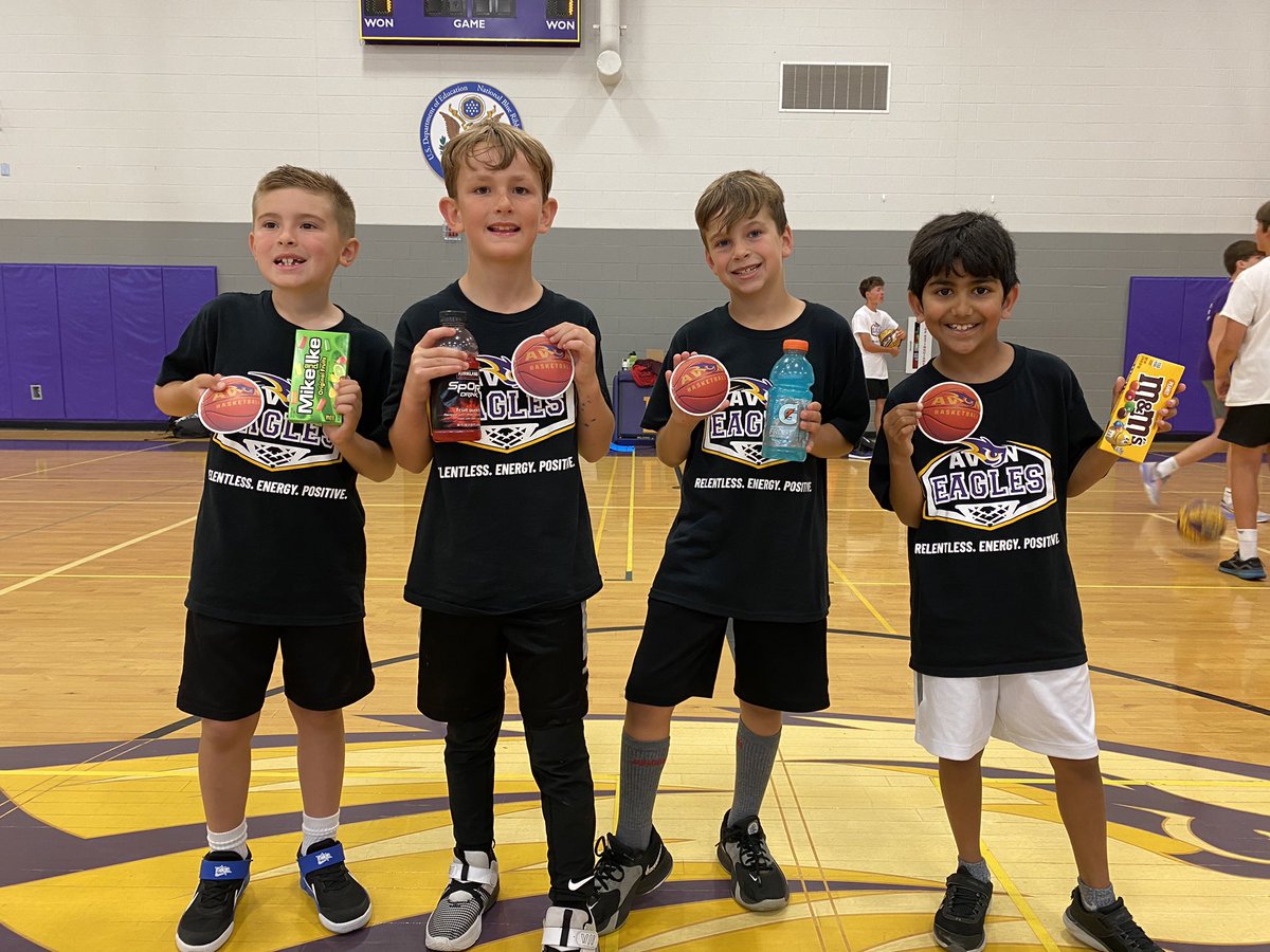 Mike Tokarczyk tweet media