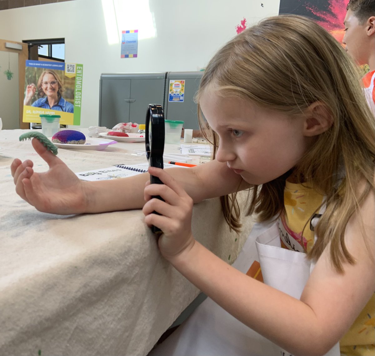 🌺 Learn Out Loud tweet media