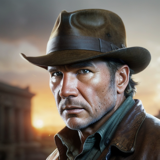 EdwardHolliste's tweet photo. Ya se acerca #indianajonesandthedialofdestiny #Movies #News #Indy #Películas #Aventuras #Adventures #Spielberg #Lucas https://t.co/bIkTVeocfd