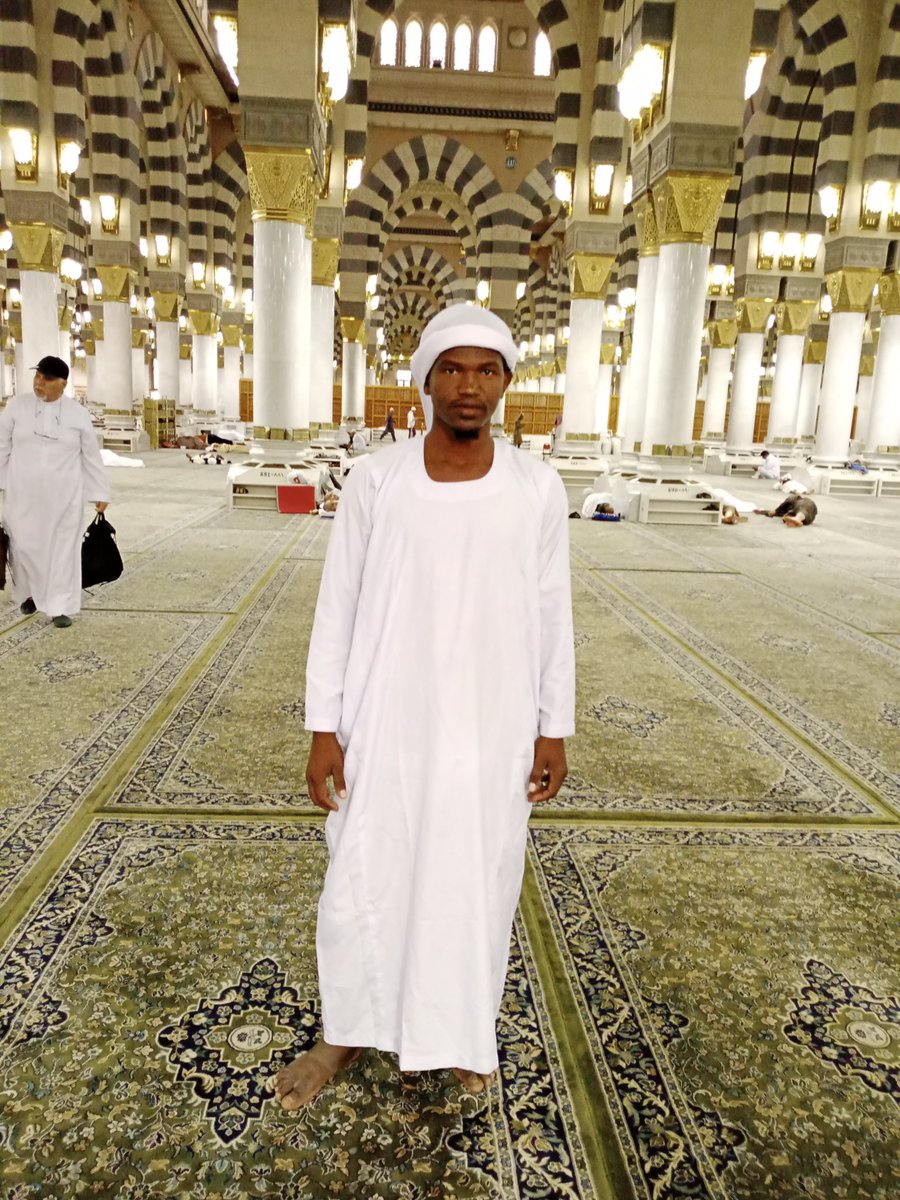 AShayna's tweet photo. الجهاد الحقيقي هو أن تعيش بالحلال وسط كل هذا الحرام المنتشر.!
اللهم اكفنا بحلالك عن حرامك واغننا بفضلك عن من سواك. https://t.co/9APIkSuDyH