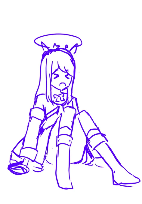 こうゆうこと?