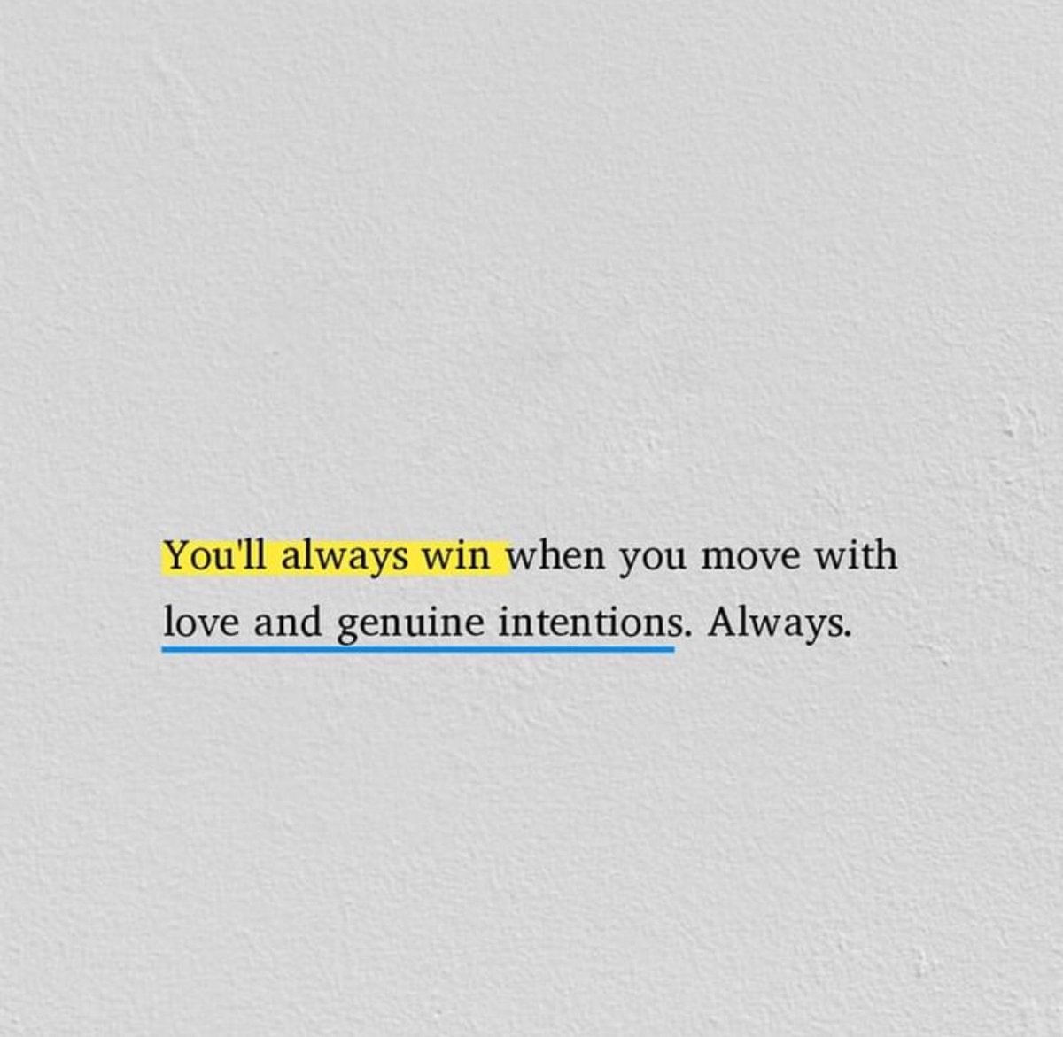 PoemHeaven's tweet photo. always. https://t.co/sipsHjtHO0