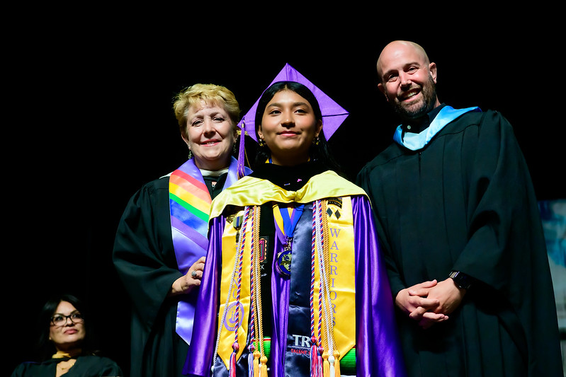 Fresno Unified (@fresnounified) / Twitter