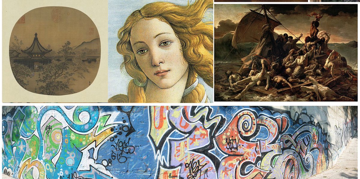 Cliff Goddard tweet media