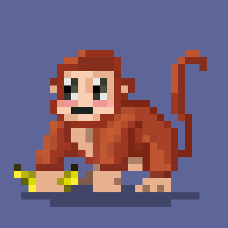 smolmints tweet media