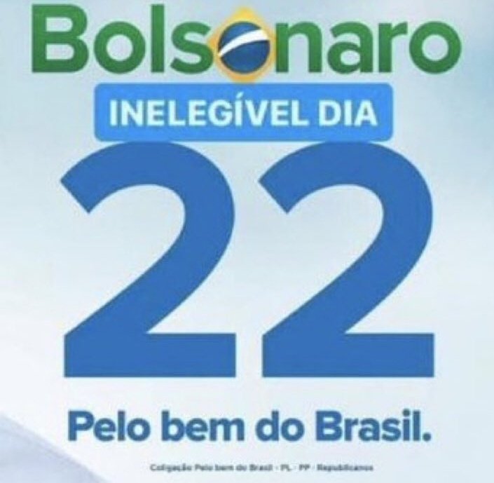 cris_amarantte's tweet photo. @SF_Moro https://t.co/ISwHLvmC43