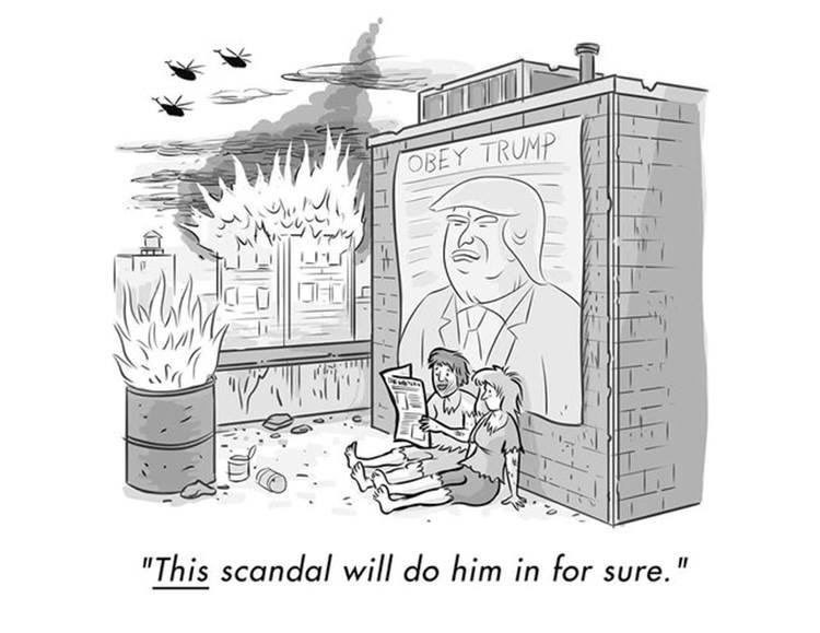 highbrow_nobrow's tweet photo. 2029 https://t.co/OQpMd4BWyJ