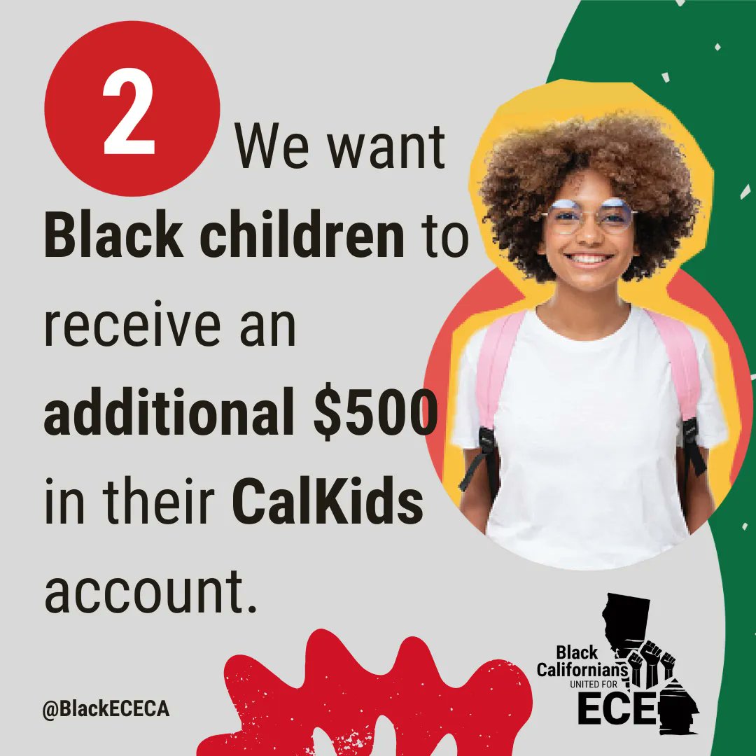 End Child Poverty In California On Twitter RT BlackECECA BlackECE end-child-poverty-in-california-on-twitter-rt-blackececa-blackece