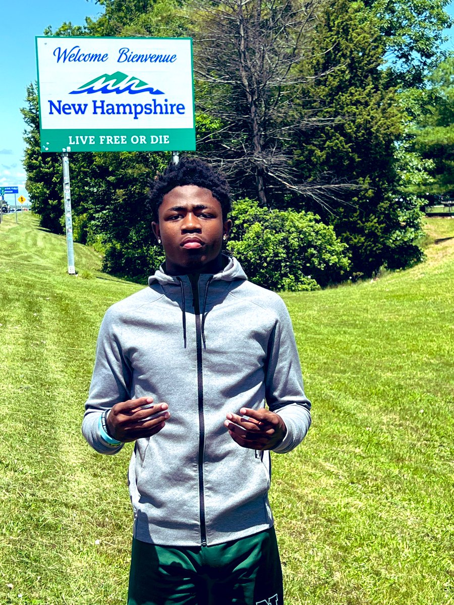 Emmanuel tweet media