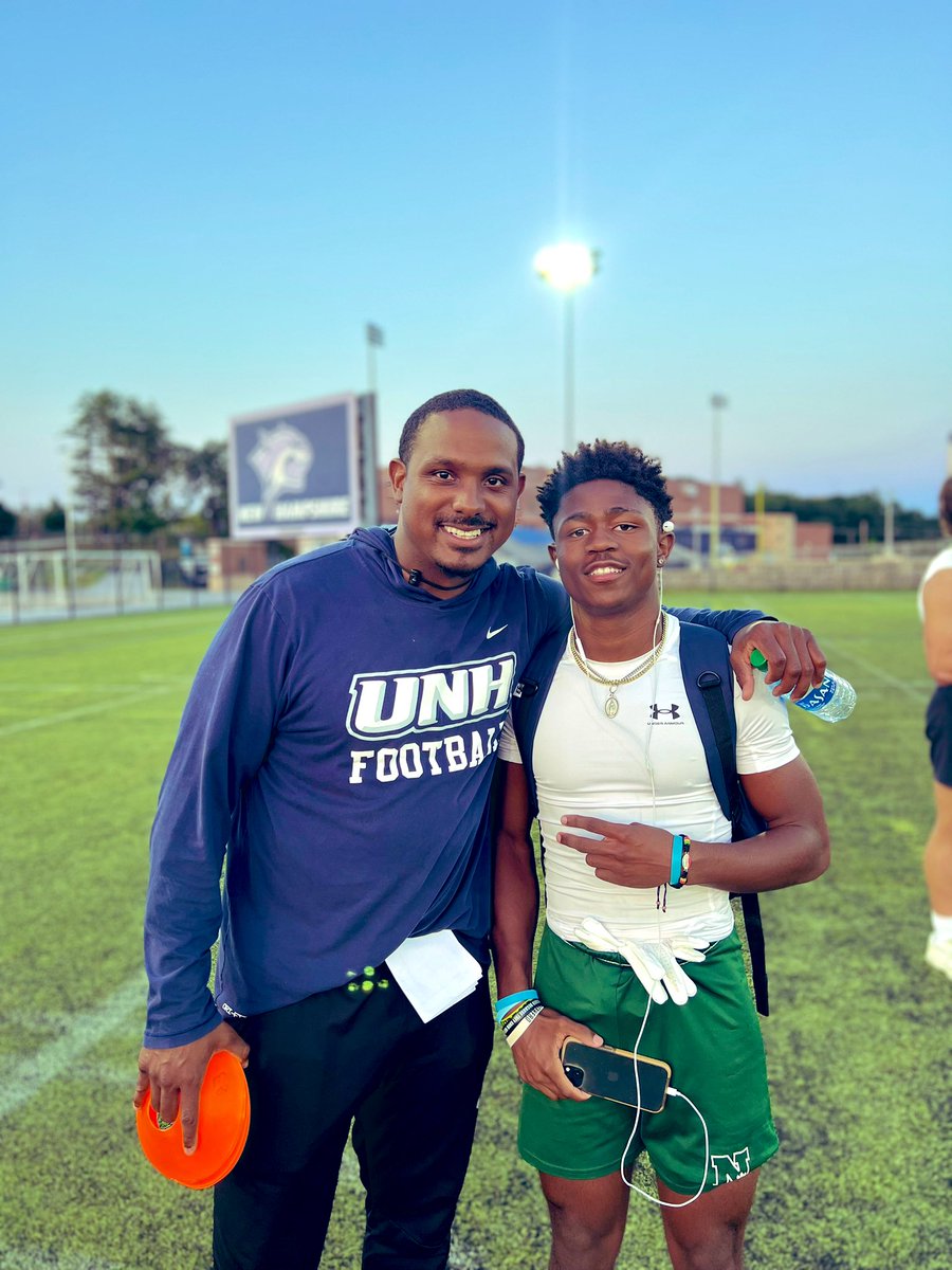 Emmanuel tweet media