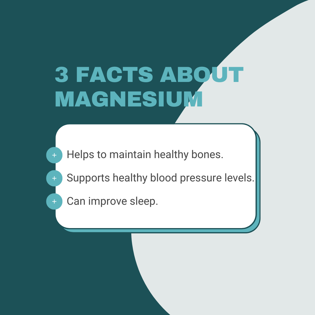 Feel your best and achieve your wellness goals with magnesium! It’s a fan favorite for a reason.💧

What questions do you have about magnesium?⬇️

#dripivutah #dripiv #driputah #utahhealth #utah #mobileiv #mobileivinfusions #iv #ivinfusions #utahiv #health #energy #ivenergy #ener