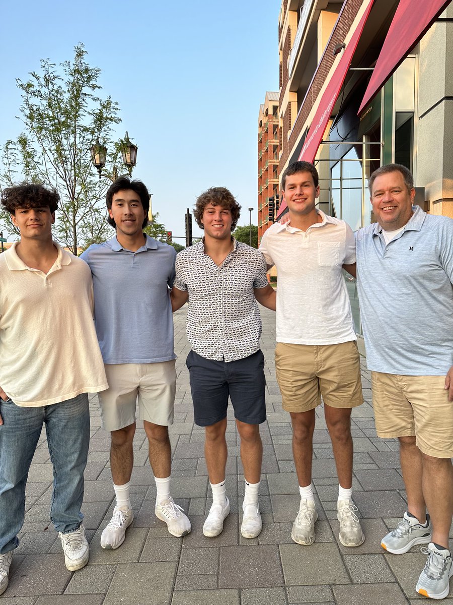 CoachMoede tweet media