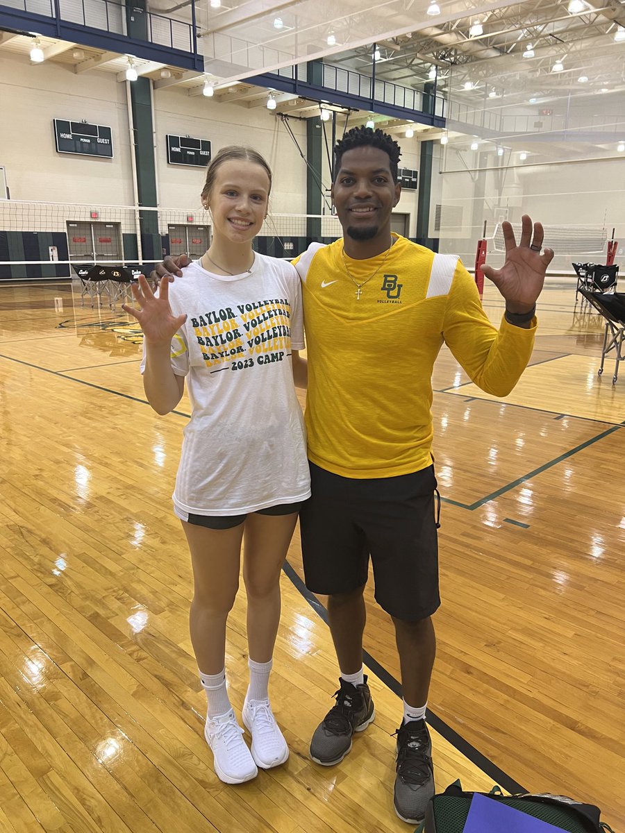 Callie Funk tweet media