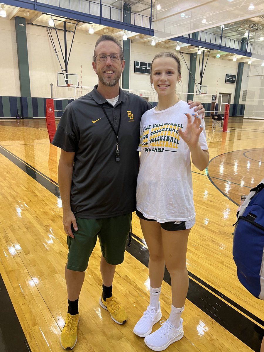 Callie Funk tweet media